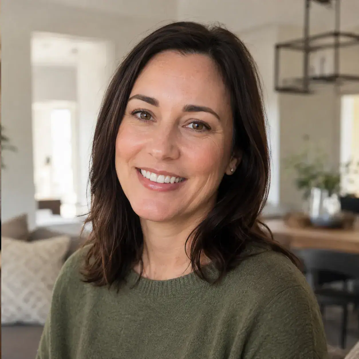 Sandra C. review for Drain Cleaning in Groves, TX
